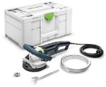 Afbeelding - https-www-ez-catalog-nl-Asset-aa447d17052446c48c9be9a913d477c0-ImageFullSize-zoom-san-rg130eplus-576393-sod-01b-jpg